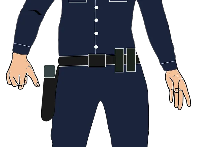 polizia - stupefacenti - nuoro