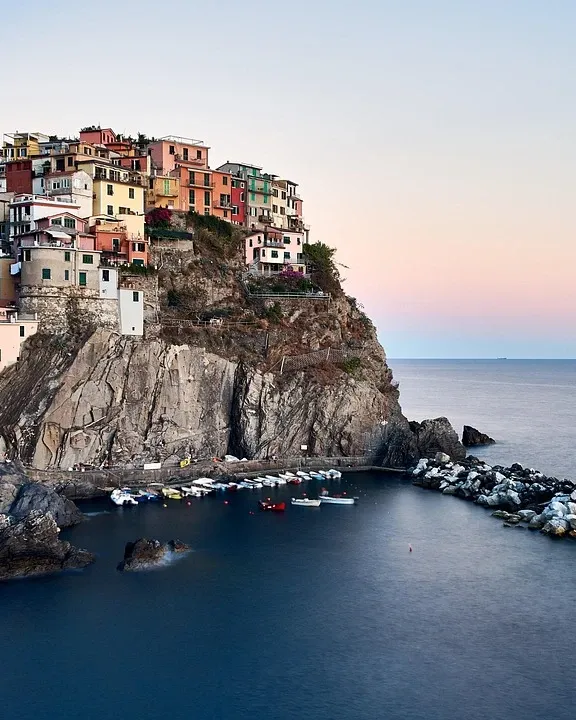 la casa del mare riprese in spiaggia