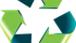 riciclaggio