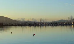Alghero_città