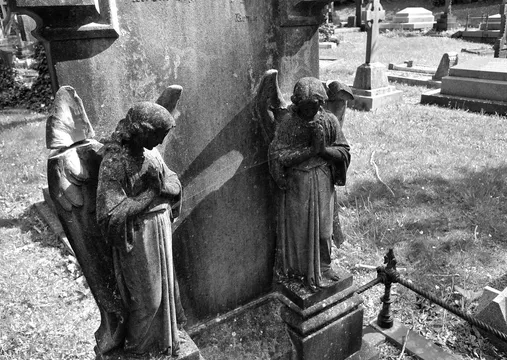 Arzachena, funerale, Pietro Sanna