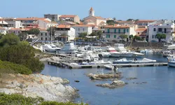 Locandina eventi luglio 2019 def