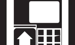 Loculi