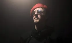 giovane cagliaritano arrestato