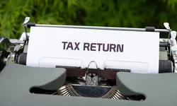Flat tax