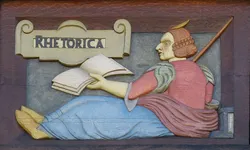 La-prima-punta-carolina-morace-locandina