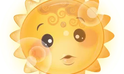 servizio estate bambini