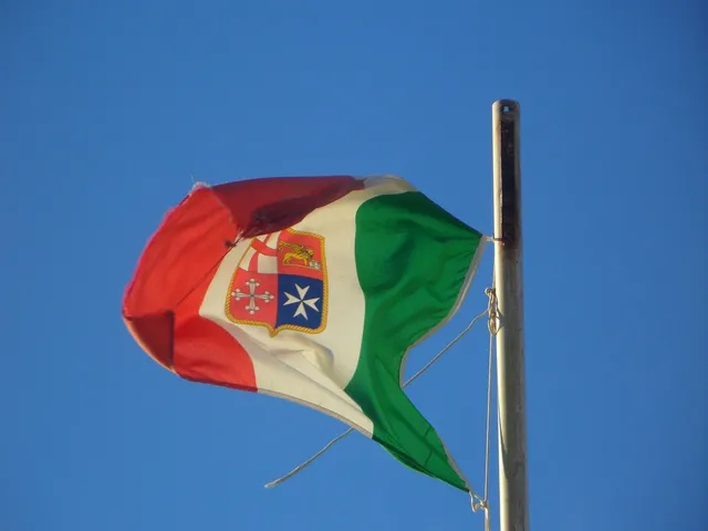 Santa Teresa Gallura