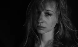 violenza-sulle-donne-reddito-di-libertà