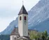 San, Vittorio
