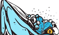 Tecnocasa