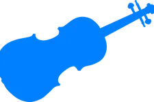 12822748_1702624360017257_1562331743_o (1)