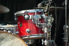 Arturo Stàlteri 2