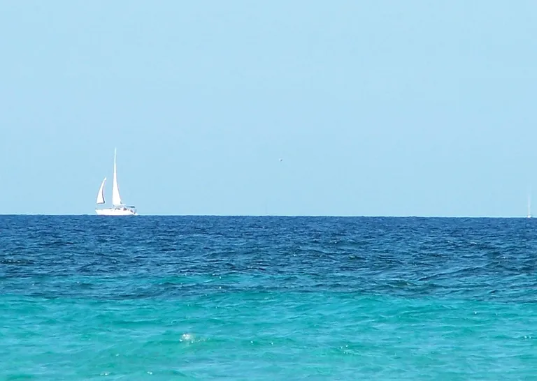 LATITUDINE 39_locandina
