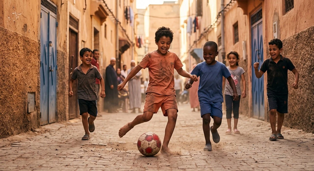 Il Santa Teresa Calcio sconfitto a Luras per 2 a 1 Il Santa Teresa Calcio sconfitto a Luras per 2 a 1