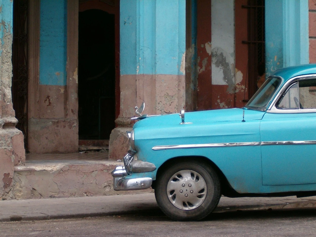 Destinazione Cuba: proseguono i workshop assieme al Crei. Il 22 luglio si parla di studio, lavoro e vacanza all’estero