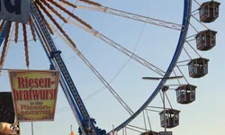 Folkfest