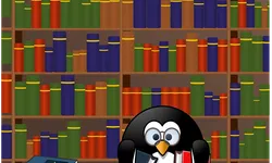 Biblioteca Sport Sassari - logo