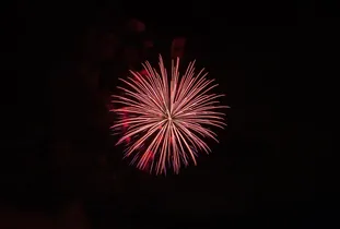 Gli appuntamenti di Natale 2019 a Santa Teresa Gallura Gli appuntamenti di Natale 2019 a Santa Teresa Gallura