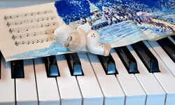 Pianoforte