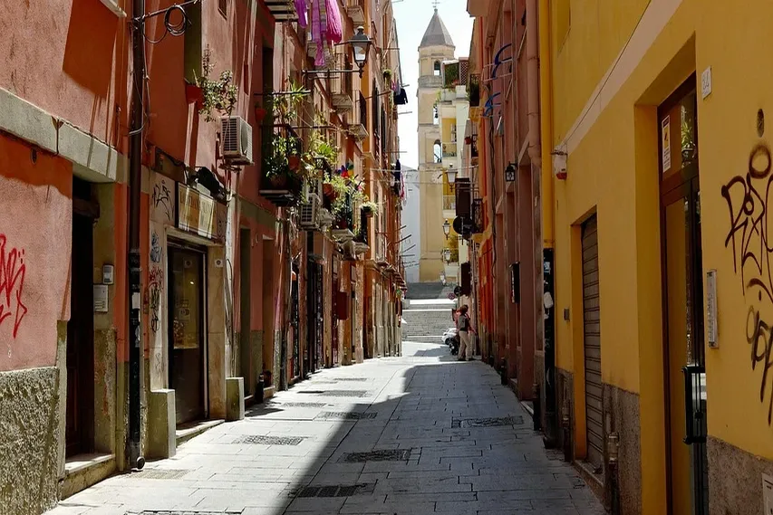 cagliari-comune-2