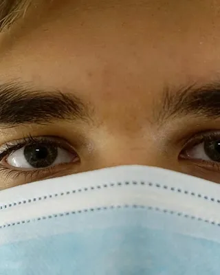Coronavirus, fase 2: arriva l’ok per bar e ristoranti. Ma il 25% non riaprirà Coronavirus, fase 2: arriva l’ok per bar e ristoranti. Ma il 25% non riaprirà