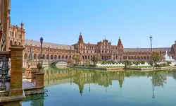 Palazzo-del-Consiglio-regionale-2-copia