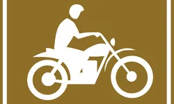 uffici informazioni turistiche