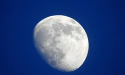 Siligo-SAT-Luna