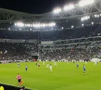 badesi