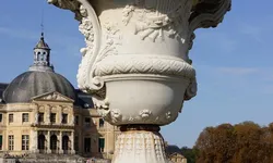Casamonica
