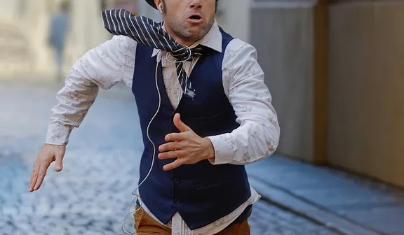 Santa Teresa Gallura. Venerdì 19 luglio 2019: quarta giornata del Gallura Buskers festival Santa Teresa Gallura. Venerdì 19 luglio 2019: quarta giornata del Gallura Buskers festival