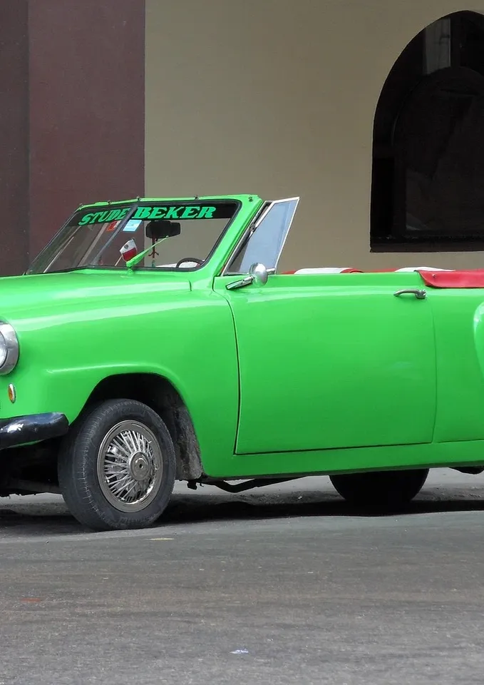destinazione-cuba-3