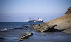 maxisequestro a san teodoro