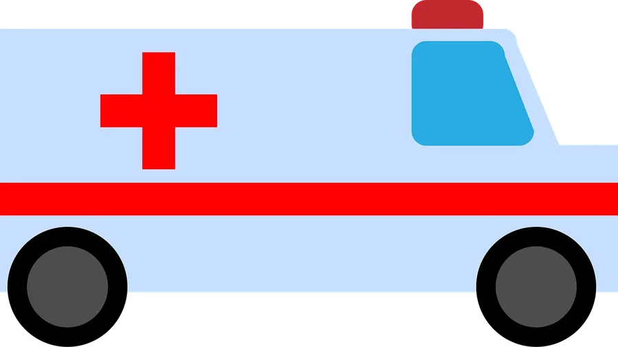116117 - servizio cure mediche non urgenti