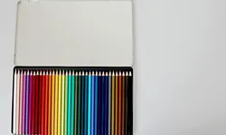 Disegno