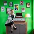 Enrica, Tesio