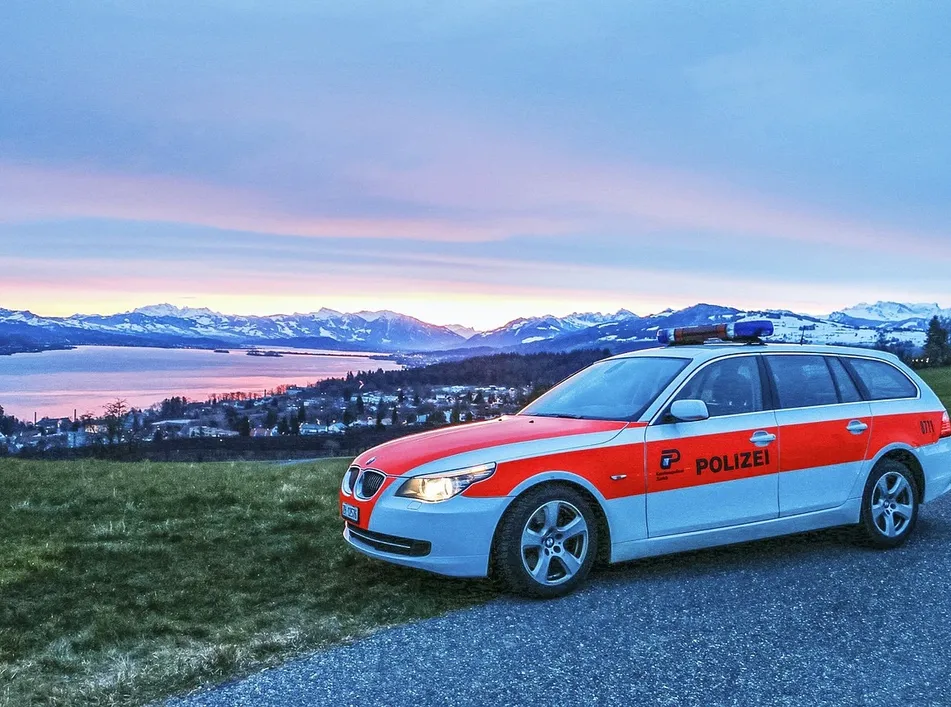 polizia - stupefacenti - nuoro