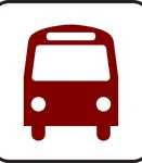 ajaxmail