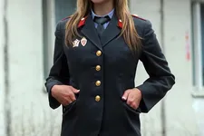 Unknown-2