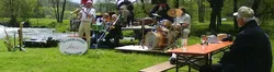 international-jazz-day