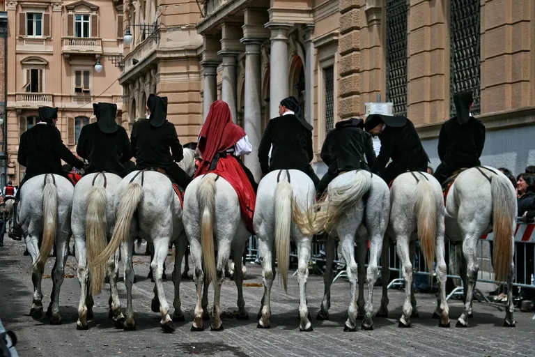 cagliari-comune-2
