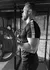 progetto AG.A.P.E.