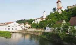 Fèminas de pabilu e de carre 1