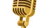 RTL