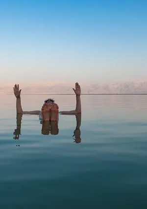 Giornata Internazionale Yoga