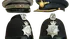 Polizia