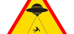 coisp