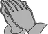 Sardigna Natzione