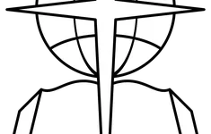 Cuccurese e Landoni